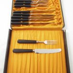 717 6030 CUTLERY